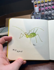 17.100