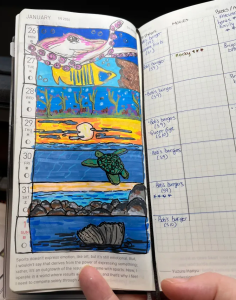 Week5