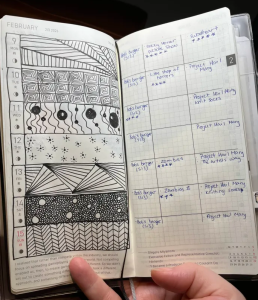 Week7