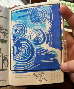 12.365.2026