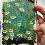Hobonichi Doodles – 2