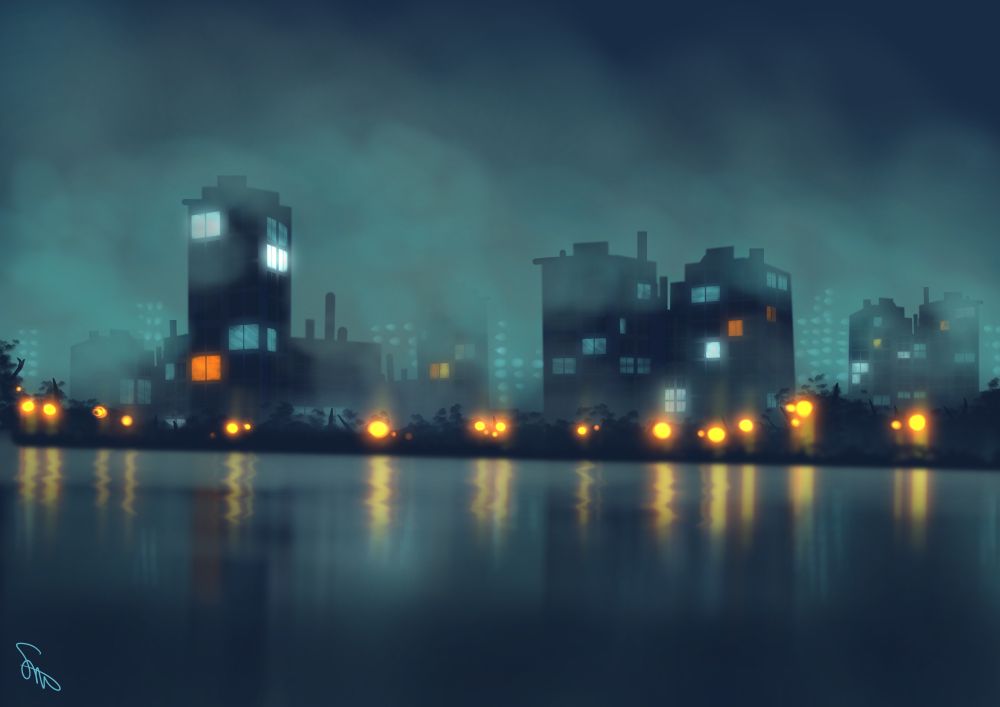 2.365.2026