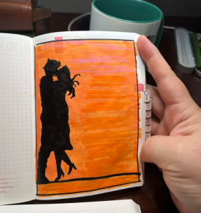 4.365.2026
