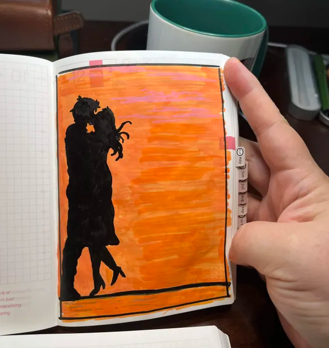 4.365.2026