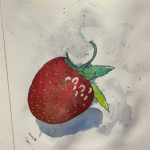 Strawberry Fields Forever