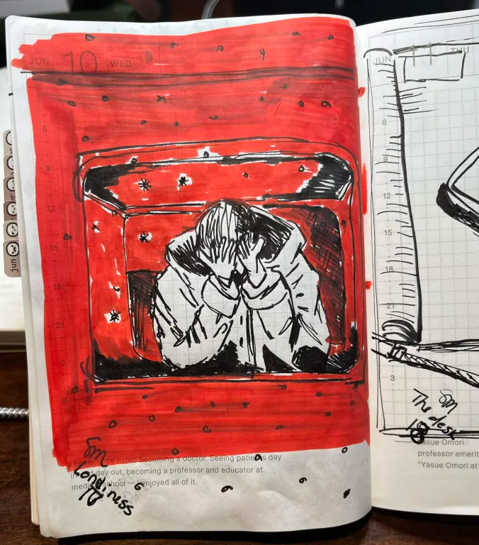 17.365.2026